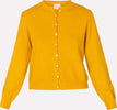 SISTE'S-|-Cardigan-con-bottoni-e-polsini