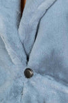 SISTE'S-|-Ecopelliccia-collo-revers