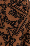 SISTE'S-|-Giacca-blazer-jacquard