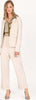 SISTE'S-|-Giacca-blazer