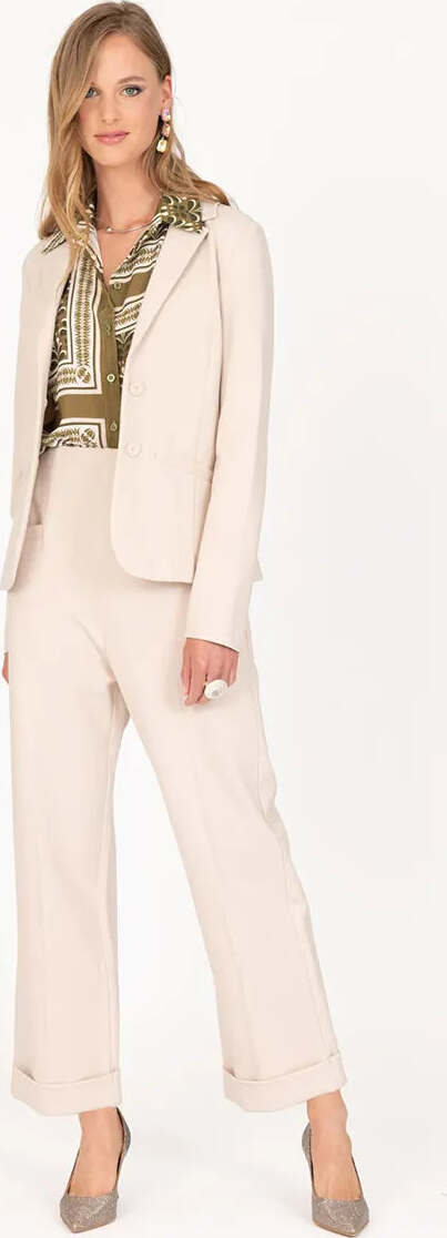 SISTE'S-|-Giacca-blazer