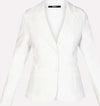 SISTE'S-|-Giacca-blazer
