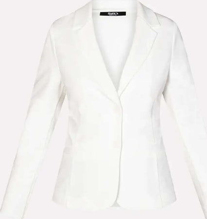 SISTE'S-|-Giacca-blazer