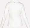 SISTE'S-|-Giacca-blazer