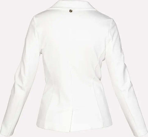 SISTE'S-|-Giacca-blazer
