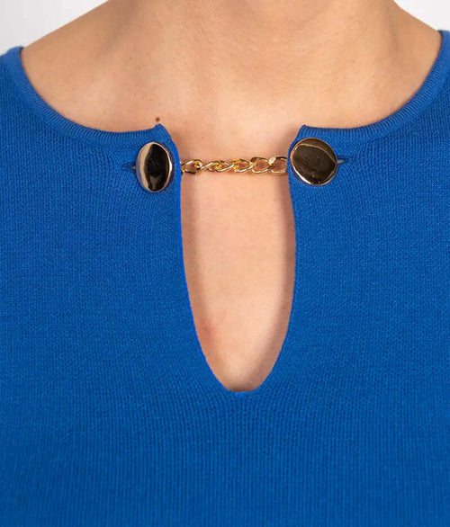 SISTE'S-|-Maglia-con-gemelli