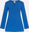 SISTE'S-|-Maglia-con-gemelli
