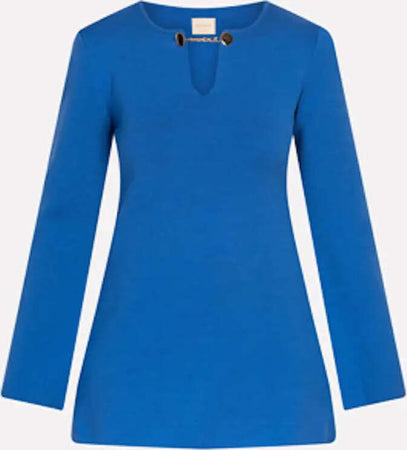 SISTE'S-|-Maglia-con-gemelli