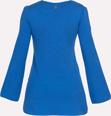 SISTE'S-|-Maglia-con-gemelli