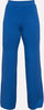 SISTE'S-|-Pantalone-a-zampa-in-maglia
