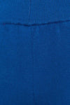 SISTE'S-|-Pantalone-a-zampa-in-maglia