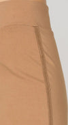 Siste's-Pantalone-Donna-Skinny-Con-Inserto-Gros