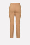 Siste's-Pantalone-Donna-Skinny-Con-Inserto-Gros