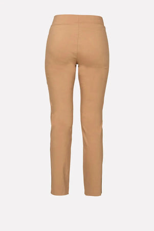 Siste's-Pantalone-Donna-Skinny-Con-Inserto-Gros