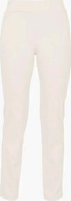 Siste's-Pantalone-Donna-Skinny-Con-Inserto-Gros