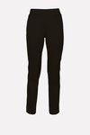 Siste's-Pantalone-Donna-Skinny-Con-Inserto-Gros