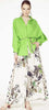Siste’s Pantalone Palazzo Donna Pantaloni Fantasia Beige Vita Alta Regolabile Con Coulisse Fantasia Pantaloni Stampati Fiori Moda/Donna/Abbigliamento/Pantaloni You Store - Messina, Commerciovirtuoso.it