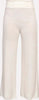 SISTE'S-|-Pantalone-palazzo-in-maglia