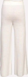 SISTE'S-|-Pantalone-palazzo-in-maglia