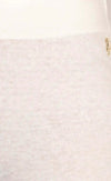 SISTE'S-|-Pantalone-palazzo-in-maglia