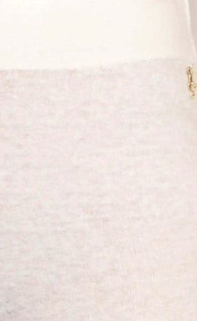 SISTE'S-|-Pantalone-palazzo-in-maglia