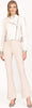 SISTE'S-|-Pantalone-trombetta