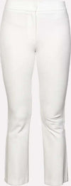 SISTE'S-|-Pantalone-trombetta