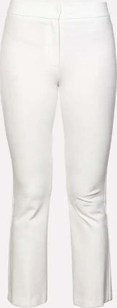 SISTE'S-|-Pantalone-trombetta
