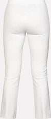 SISTE'S-|-Pantalone-trombetta