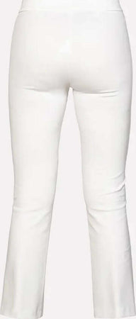 SISTE'S-|-Pantalone-trombetta