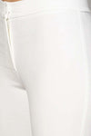 SISTE'S-|-Pantalone-trombetta
