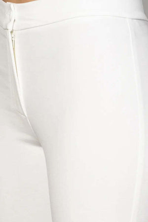 SISTE'S-|-Pantalone-trombetta