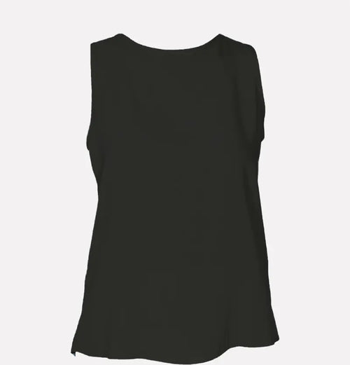 SISTE'S-|-Top-canotta