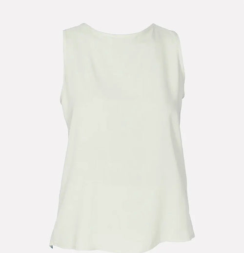 SISTE'S-|-Top-canotta