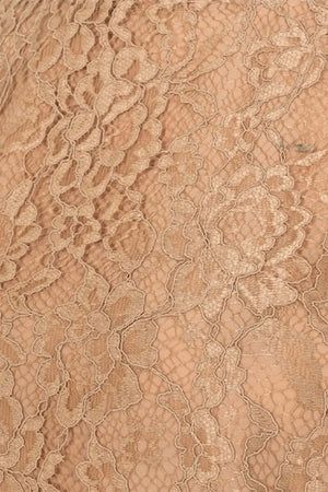 SISTE'S-|-Top-pizzo-asimmetrico