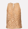 SISTE'S-|-Top-pizzo-asimmetrico
