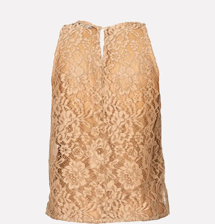 SISTE'S-|-Top-pizzo-asimmetrico