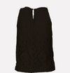 SISTE'S-|-Top-pizzo-asimmetrico