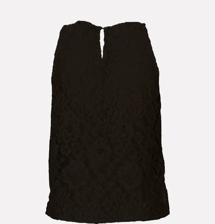 SISTE'S-|-Top-pizzo-asimmetrico