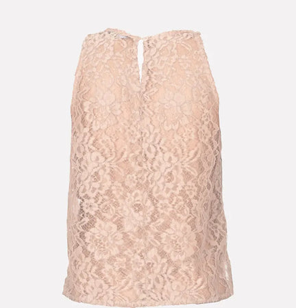 SISTE'S-|-Top-pizzo-asimmetrico