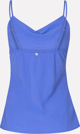 SISTE'S-|-Top-scollo-gronda