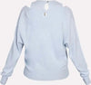 SISTE'S-|-Twin-set-smanicato-con-maglia-scollo-V