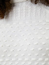 SILVIAN HEACH VESTITO IN MAGLIA da donna