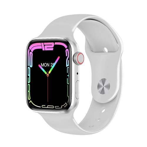 Orologio smartwatch SPACE X 