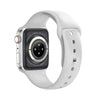 Orologio smartwatch SPACE X 