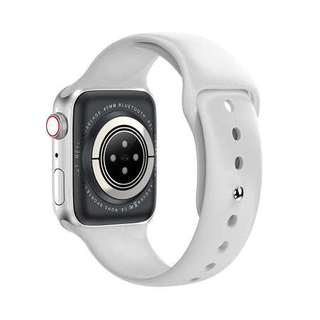 Orologio smartwatch SPACE X 