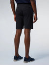 NORTH SAILS 673150 da uomo