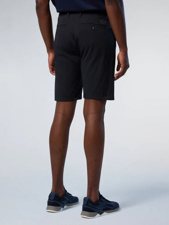 NORTH SAILS 673150 da uomo