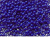 Size-9/0-Seed-Beads-6668-opaco-blu-QTY-1