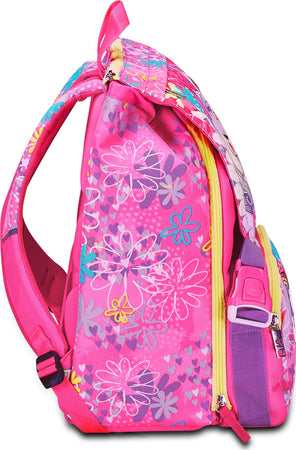 SJ-GANG-Zaino-Scuola-Estensibile-Big-Unicorn-Led